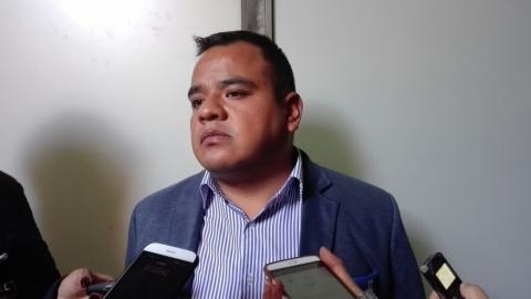 Cubrirá LXI Legislatura pago de aguinaldos con ajuste trimestral