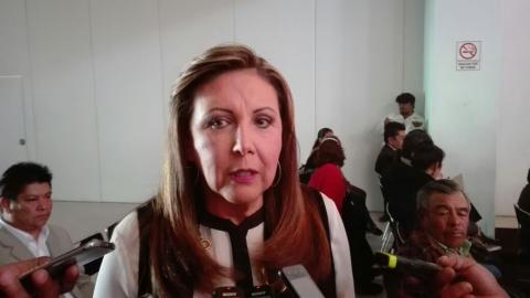 Presentan asociación “Emilio Sánchez Piedras”, apoyará a jóvenes y mujeres imagen 1
