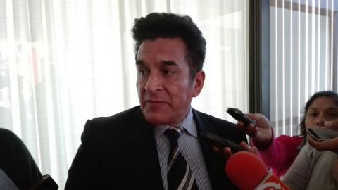 Ampliarán registro para aspirantes al Consejo Consultivo del IAIP
