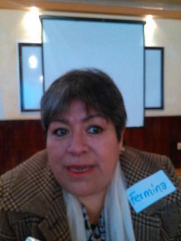 Pugna Movimiento Ciudadano por empoderamiento de las mujeres imagen 4