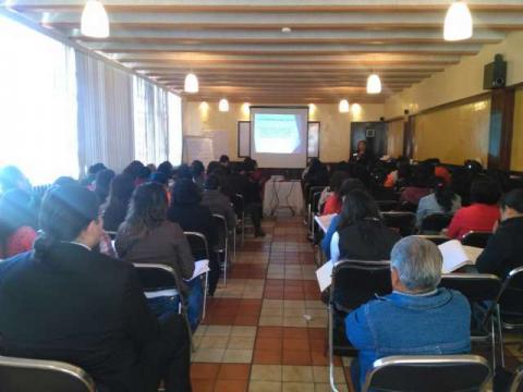 Pugna Movimiento Ciudadano por empoderamiento de las mujeres imagen 5