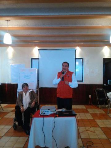 Pugna Movimiento Ciudadano por empoderamiento de las mujeres imagen 3