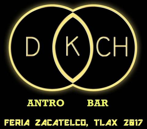 De feria cultural a una gran cantina en Zacatelco imagen 3