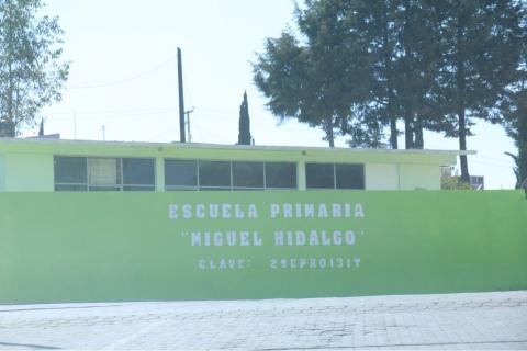 Ministerial y policia municipal censuran trabajo periodístico imagen 3