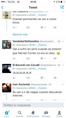 Tlaxcala se vuelve burla nacional por escaleras eléctricas imagen 3