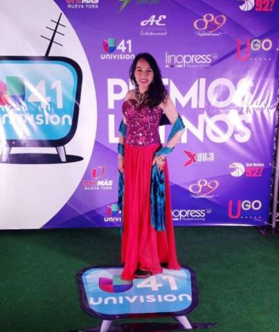 Se consolida Amanecer Cristal, firma exclusividad con sello discográfico y prepara gira a Perú imagen 2