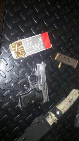 Pescan a par de hampones en Tlaxcala imagen 4