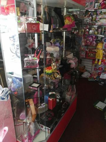 No cesa el robo a negocio en Apizaco, atracan uno más imagen 5