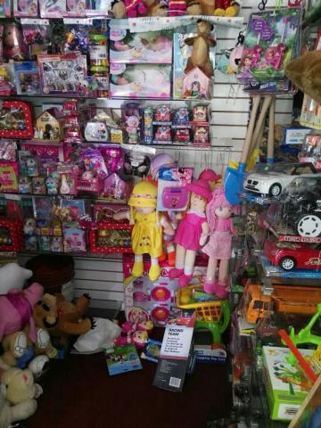 No cesa el robo a negocio en Apizaco, atracan uno más imagen 3