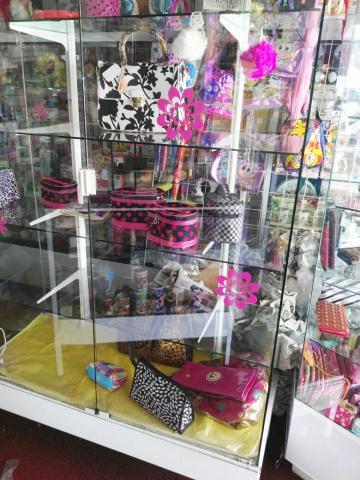 No cesa el robo a negocio en Apizaco, atracan uno más imagen 2