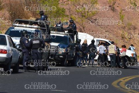 También en Guerrero ejecutan a tlaxcaltecas imagen 3