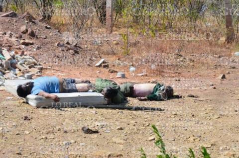 También en Guerrero ejecutan a tlaxcaltecas imagen 2