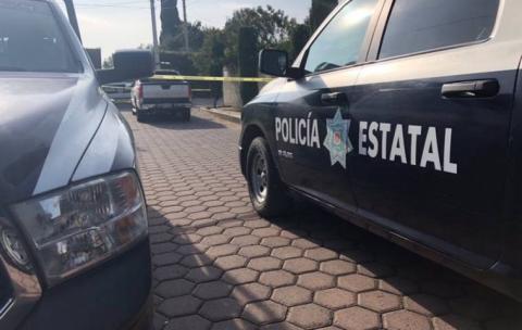 Fallece joven golpeado por presuntos secuestradores