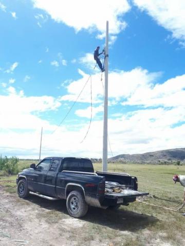 Más acciones en beneficio de la población en Tequexquitla imagen 4