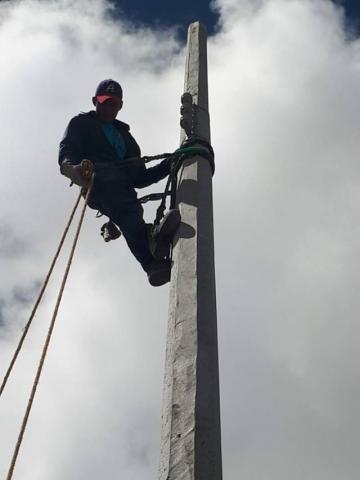 Más acciones en beneficio de la población en Tequexquitla imagen 2