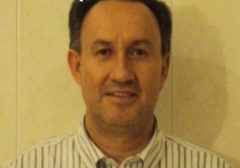 Cobertores DYPEX despediría sin razón alguna a personal