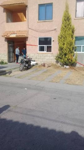 Por riña hombre pierde la vida de un balazo en Apizaco imagen 3