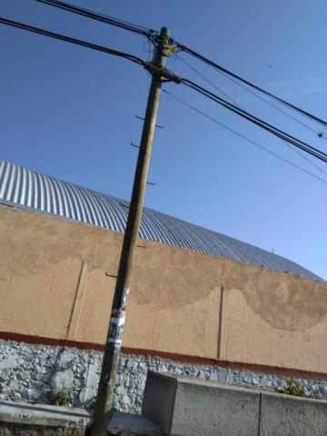 Continúa la instalación de alumbrado público en Tequexquitla imagen 2