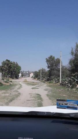 Continúa la instalación de alumbrado público en Tequexquitla imagen 4