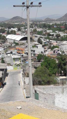 Continúa la instalación de alumbrado público en Tequexquitla imagen 5