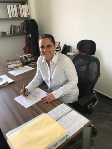 A expensas del Ejecutivo el campo de Tlaxcala; no hay voluntad política: Brito
