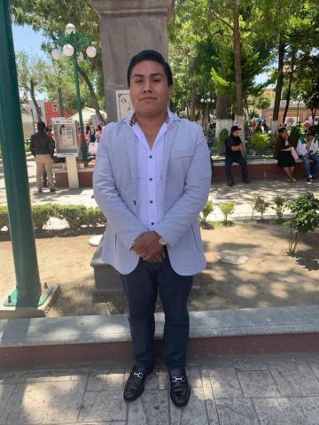 Guardia Nacional mejora seguridad en Tequexquitla imagen 1