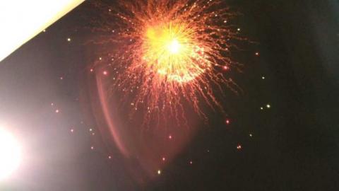 Con éxito concluye Feria Tequexquitla 2019 imagen 9