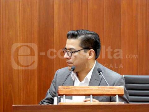 Reprueban Cuenta Pública a Zitlaltepec, Tzompantepec y el Itife imagen 3