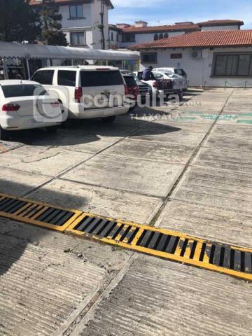 Diputado presume camionetón y manda al diablo la austeridad republicana imagen 2