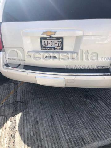 Diputado presume camionetón y manda al diablo la austeridad republicana imagen 5