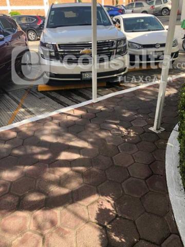 Diputado presume camionetón y manda al diablo la austeridad republicana imagen 3