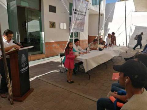 Realiza Totolac sorteo de Servicio Militar Nacional imagen 6