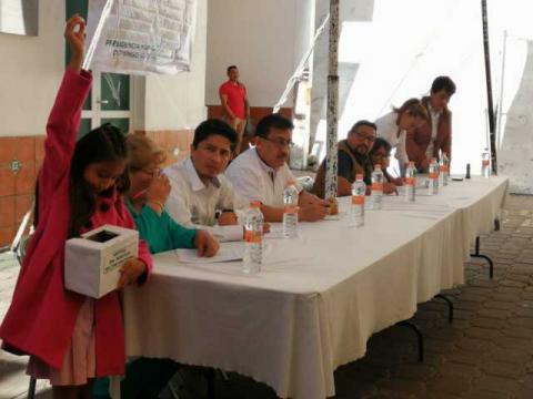Realiza Totolac sorteo de Servicio Militar Nacional imagen 7