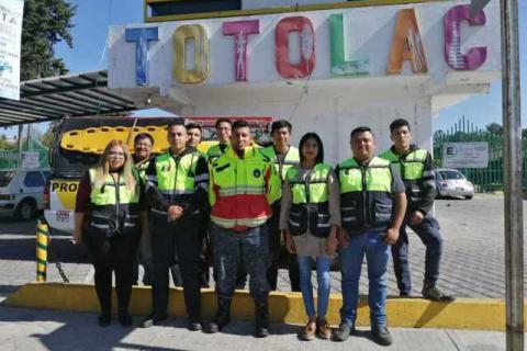 Por un Diciembre en saldo blanco