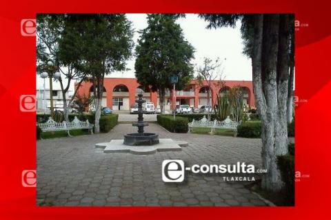Comercios de Quilehtla deberán seguir con las medidas preventivas contra el covid