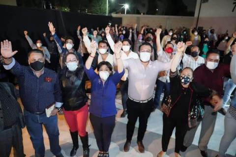 Ombudsperson desviaría dinero para campaña de Anabell imagen 4