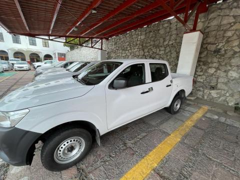 Blindan oficinas de Bienestar Tlaxcala imagen 2