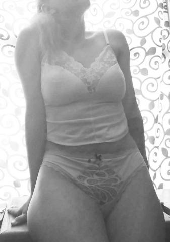 Covid y prostitución en el centro de Tlaxcala imagen 4