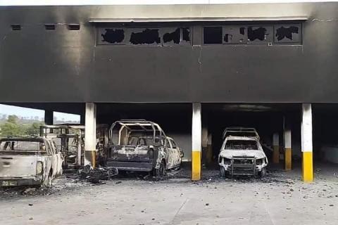 Xaltocan en alerta por posible protesta de pobladores