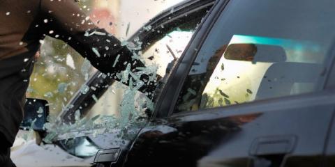 Por mayoreo se roban carros en Zacatelco ante la incompetencia de El Cachorro