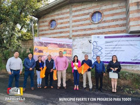 Tlaxcala Capital, nuevamente sede del Mundial de voleibol de playa 2023 imagen 1