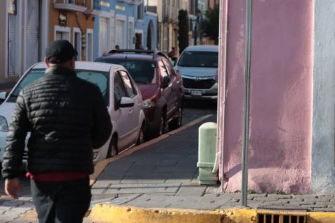Se festeja el Día de la Candelaria en Tlaxcala imagen 5