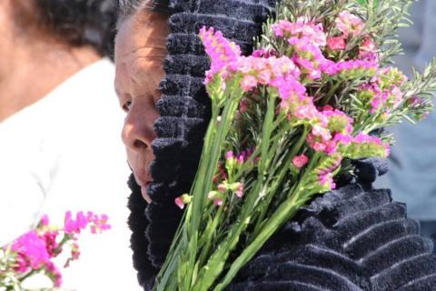 La Candelaria Teotlalpan imagen 6