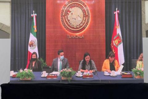 Comparecencia del titular de la SESA, Rigoberto Zamudio Meneses imagen 4