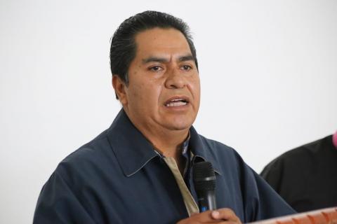 Celebra CEDH 30 años de su fundación imagen 4