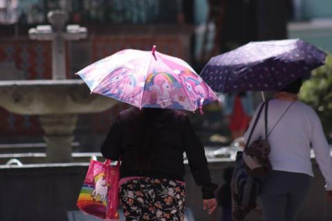 Ola de calor se extiende por el estado de Tlaxcala imagen 7