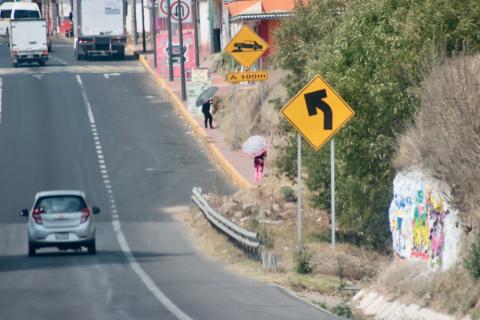 Tenancingo; la cuna de la trata de personas y la prostitución imagen 2