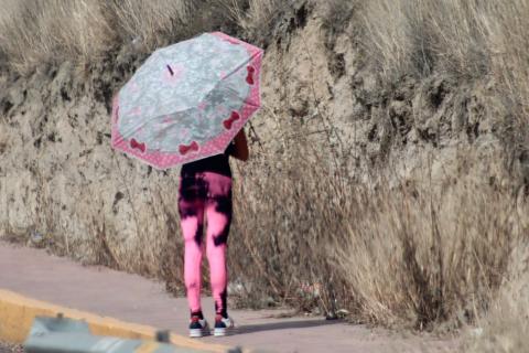 Tenancingo; la cuna de la trata de personas y la prostitución imagen 3