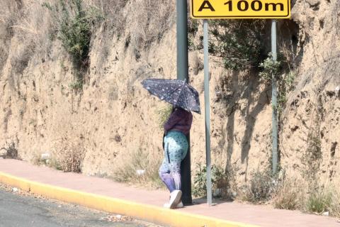 Tenancingo; la cuna de la trata de personas y la prostitución imagen 4