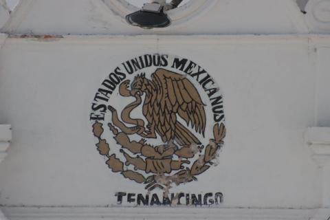 Tenancingo; la cuna de la trata de personas y la prostitución imagen 5